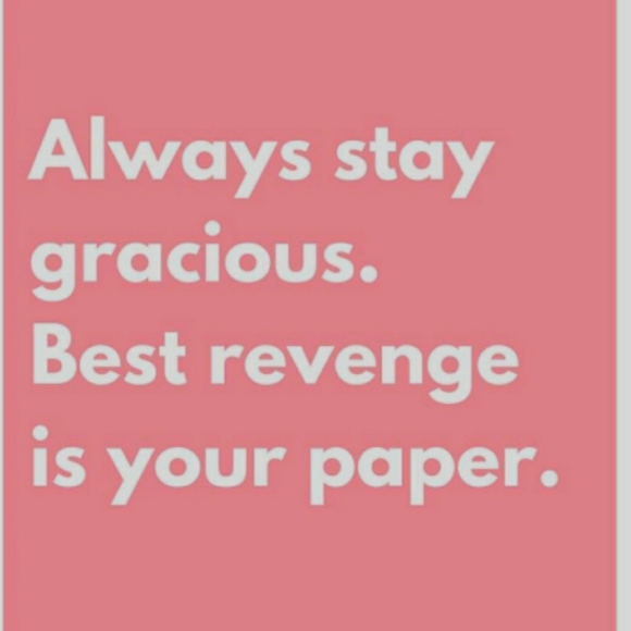 Share Show with Designer Bags, Wallets, Jewelry & Accessories. No Clothes Pls - Picture 3 of 15